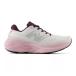 New Balance( New balance )Fresh Foam X 880 v15 свежий пена X 880 v15(W880A15D) бег обувь D соответствует женский 