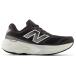 New Balance( New balance )Fresh Foam X 880 v15 свежий пена X 880 v15(W880P15D) бег обувь D соответствует женский 