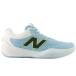 New Balance( New balance )Fuelcell 996 v6 H(W9966052E) теннис обувь все пальто для обувь 2E соответствует женский женский 