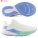 New Balance( New balance )DynaSoft Beaya v2(WBEYCW2D) бег обувь марафон jo серебристый g спорт тренировка D соответствует женский 