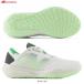New Balance( New balance )FuelCell 796 v4 O(WCO796T42E) спорт теннис Homme ni*kre- пальто для теннис обувь 2E соответствует обувь женский 