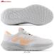 [22.5cm только ]New Balance( New balance )Fuelcell 796 v4 O(WCO796W42E) спорт теннис Homme ni*kre- пальто для теннис обувь 2E соответствует женский 