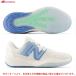 New Balanceʥ˥塼Х󥹡W FuelCell 996 v5 O ե塼륻996WCO996N52E˥ƥ˥ ˡ졼 ƥ˥塼 2E ǥ