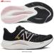 New Balance( New balance )FuelCell Propel v4(WFCPRCG4D) бег обувь марафон jo серебристый g спорт тренировка обувь D соответствует женский 