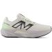 New Balance( New balance )FuelCell Propel v5(WFCPRCG5B) бег обувь марафон jo серебристый g спорт тренировка B соответствует женский 