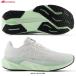 New Balance( New balance )FuelCell Propel v5(WFCPRCM5B) бег обувь марафон jo серебристый g спорт тренировка B соответствует женский 