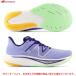 New Balance( New balance )FuelCell Rebel v3(WFCXMM3B) бег обувь марафон jo серебристый g спорт B соответствует женский 