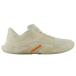 New Balance( New balance )Minimus TR v2(WMTR9ROD) бег обувь тренировочная обувь Jim фитнес обувь D соответствует женский 