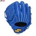 SSK(es SK ) софтбол для перчатка u in Dream серии круговой для (WNS11525) soft перчатка перчатка все позиция левый для метания общий 