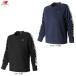 * почтовая доставка соответствует товар *[M размер только ]New Balance( New balance ) женский Basic разогрев Crew верх (WT91157) футболка длинный рукав женский 