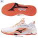 MIZUNO( Mizuno )ue-b Stealth NEO2.1(X1GA2640) гандбол обувь спорт тренировка обувь закрытый для Индия a2E соответствует для мужчин и женщин унисекс 