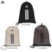adidas( Adidas )APWR Jim sak(ZK205) спорт тренировка сумка сумка портфель casual рюкзак ходить на работу посещение школы общий 
