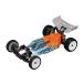 1/10RC YZ-2 CA L2 (カーペット / 人工芝 路面向) B-YZ2CAL2の商品画像