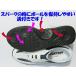 �T�j�[�f�F�C�V���[�Y �Q�[�g�{�[���p�i �֘A�摜2