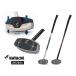 BH2864 - tachi ground Golf Club навигация Drive Club 