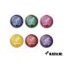 BH6033 miracle маркер (габарит) 3 - tachi ground * Golf сопутствующие товары 