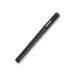 BH6229 ground Golf Club для ремонта товар для замены длинный рукоятка 