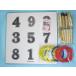SL-L �������i�Q�Z�b�g �T�����b�L�[
