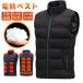 �d�M�x�X�g �q�[�^�[�x�X�g �q�[�^�[ �q�[�^�[�t�� 23�ӏ����M USB ���M�x�X�g �d�M�W���P�b�g ���M�� �d�M�E�F�A �h���x�X