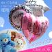 �o���[����COBE �R�[�r�[�Z�b�g�@�o���[�� �@�ʂ�����݁@�d�� ������ �ʂ������ ���� �v���[���g ���� �����j�� �M�t�g ���D COBE �R�[�r�[ �e�f�B�x�A�Z�b�g