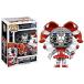 FNAF 5ʥ Funko Pop! Games: Five Nights at Freddy's Sister Location - Jumpscare Baby 2017 Summer Con Exclusive Vinyl Figure (Bundled with Pop Box P