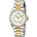 ジューシークチュール Juicy Couture 女性用 腕時計 レディース ウォッチ ホワイト 1901411