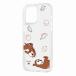iPhone 15 Pro Max ǥˡ / ϥ֥åɥ Clear Pop/åסǡ