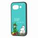 Google Pixel 10a / ���[�~�� / maru �Ռ��z�� �o���p�[ �n�C�u���b�h�P�[�X / ���[�~�����X�i�t�L��