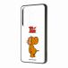 Galaxy S26 / �g���ƃW�F���[ / maru �Ռ��z�� �o���p�[ �n�C�u���b�h�P�[�X / �W�F���[_�X�^���_�[�h