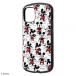 iPhone12 mini  iPhone 12 mini С إǥˡ 饯 Ѿ׷  MiA ׷ۼ [ ȥå ۡ դ ] ɿвù ˶ إߥ
