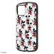 iPhone12  iPhone 12 Pro С 12Pro إǥˡ 饯 Ѿ׷  MiA ׷ۼ [ ȥå ۡ դ ] ɿвù ˶ إߥ