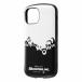 iPhone13mini  �f�B�Y�j�[�E�s�N�T�[�L�����N�^�[  �ϏՌ��P�[�X MiA �V���G�b�g2