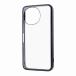 AQUOS sense9 Like standard ׷ۼ Хѡ ᥿å ϥ֥åɥ / ֥å