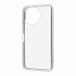 AQUOS sense9 Like standard ׷ۼ Хѡ ᥿å ϥ֥åɥ / С