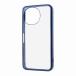 AQUOS sense9 Like standard ׷ۼ Хѡ ᥿å ϥ֥åɥ / ֥롼