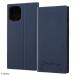 iPhone12  iPhone 12 Pro С 12Pro إǥˡ 饯 Ѿ׷ Ģ쥶  ɥޥͥå إɥʥɥå iPhone12 iPhone1