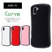 AQUOS R3 ϡ  С Curve Ѿ׷ ׷ۼ [ ȥå ۡ դ ̤ ] ˺Ŭ 