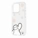 iPhone 15 Pro ǥˡ/ϥ֥åɥ Clear Pop/٥ޥå/åסǡ/ƥå