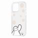 iPhone 15 Pro Max ǥˡ/ϥ֥åɥ Clear Pop/٥ޥå/åסǡ/ƥå