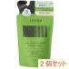【送料無料】TENGA テンガ iroha INTIMATE WASH【FOAM TYPE】詰め替え用 ×2個セット