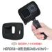 GoPro HERO13 / HERO12/11/10/9Black для . способ губка покрытие шум предотвращение запись шум меры . способ кейс покрытие 