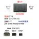 mini HDMI удлинение адаптер (C модель ) [ утка nC-FF]