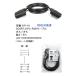 21 булавка RGB кабель (SCART) [ утка n21P-18]