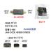 HDMI изменение адаптер (D модель ) [ утка nD-MM]