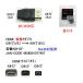 micro HDMI-HDMI переходник [ утка nAM-DF]