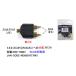 �����ǥ���ʬ�ۥ����ץ�(3.5mm���ƥ쥪(�᥹)��RCA(����)��2(L/R))��[�����35SF-RM2V]