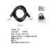 HDMI кабель Ver2.0 3m[ утка n2HDMI-30]