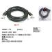 HDMI кабель Ver2.0 5m[ утка n2HDMI-50]
