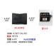 HDMI удлинение адаптер (A модель ) [ утка nA-FF]