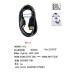 mini HDMI кабель 1m( утка n2HDMI-10H)